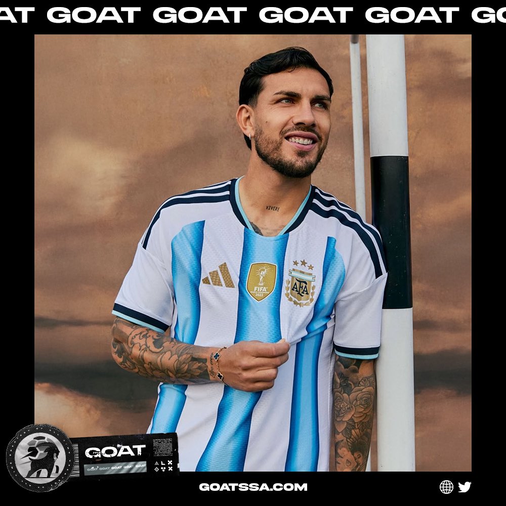 GOATSports tweet media