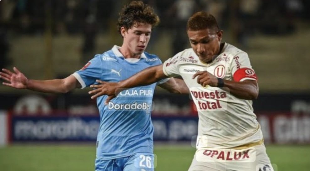 Sporting Cristal no solicitará a la Comisión Disciplinaria de la FPF castigo para Rabanal, Concha y Fara. En la interna están mentalizados en el partido ante Huancayo, Carabobo y en mejorar su eficacia. Ah, también respaldan la decisión de Autuori: no contratarán otro extranjero.