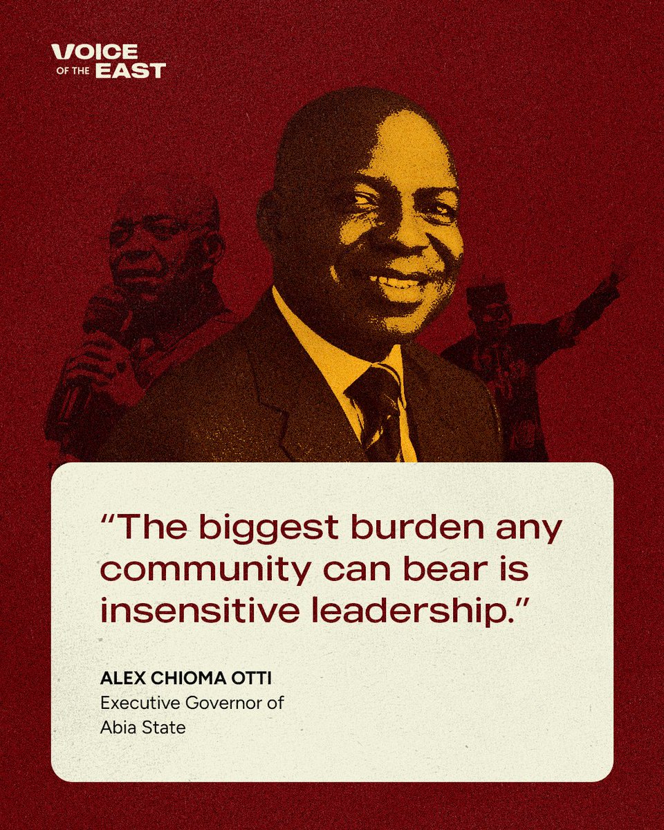 Chukwu Adaeze Victoria tweet media