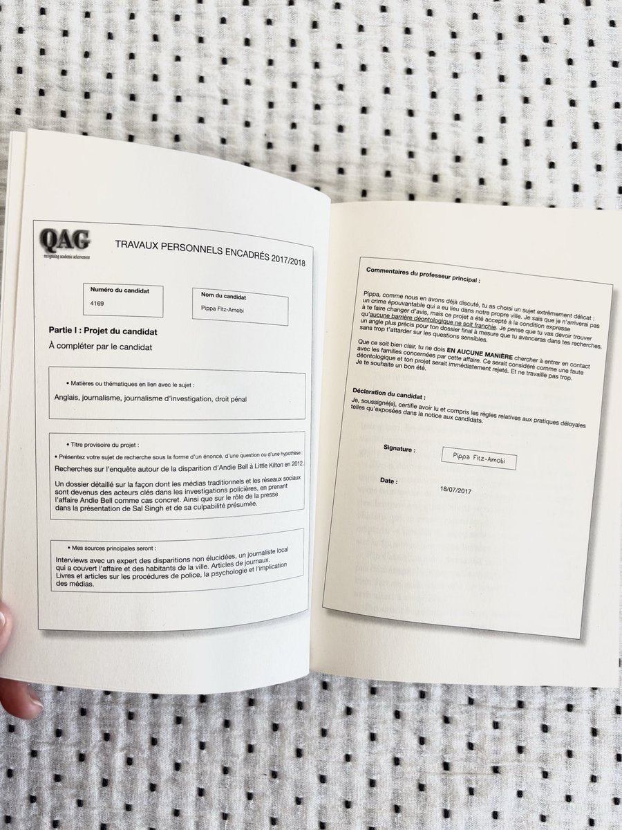 La_PAL_de_la_licorne tweet media