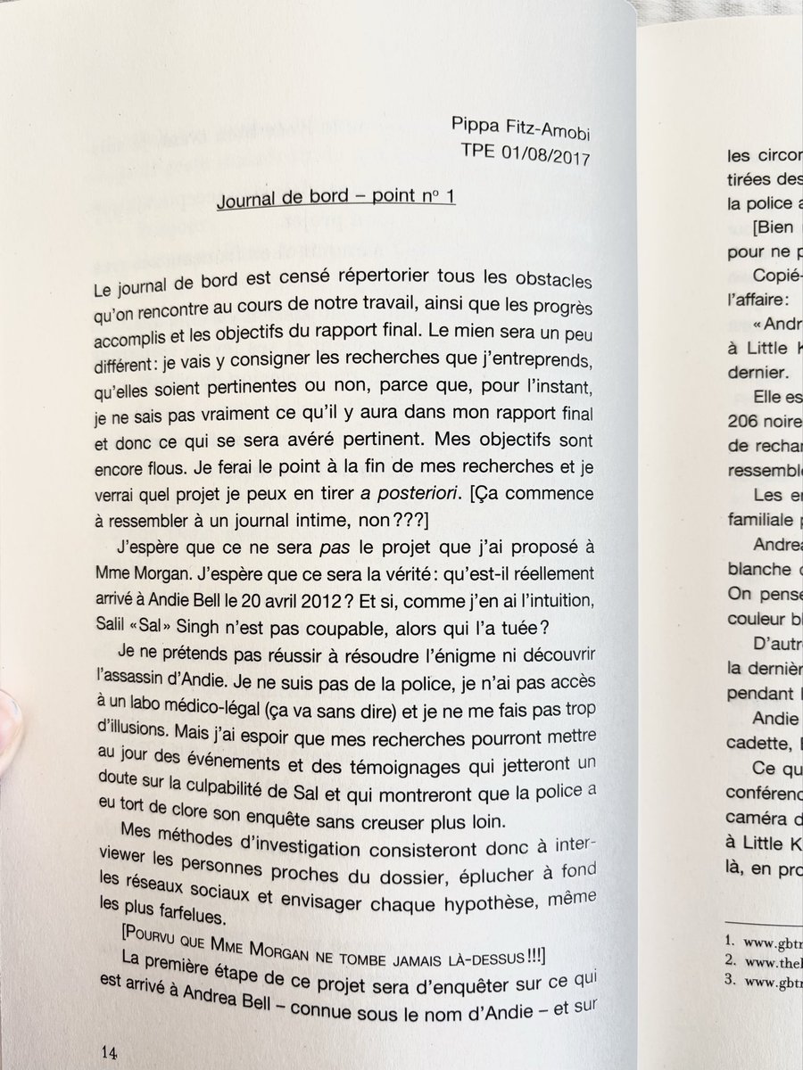 La_PAL_de_la_licorne tweet media