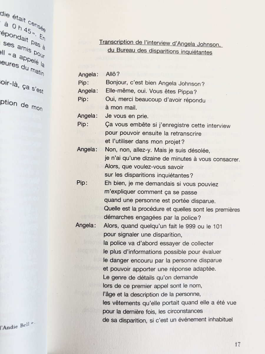 La_PAL_de_la_licorne tweet media