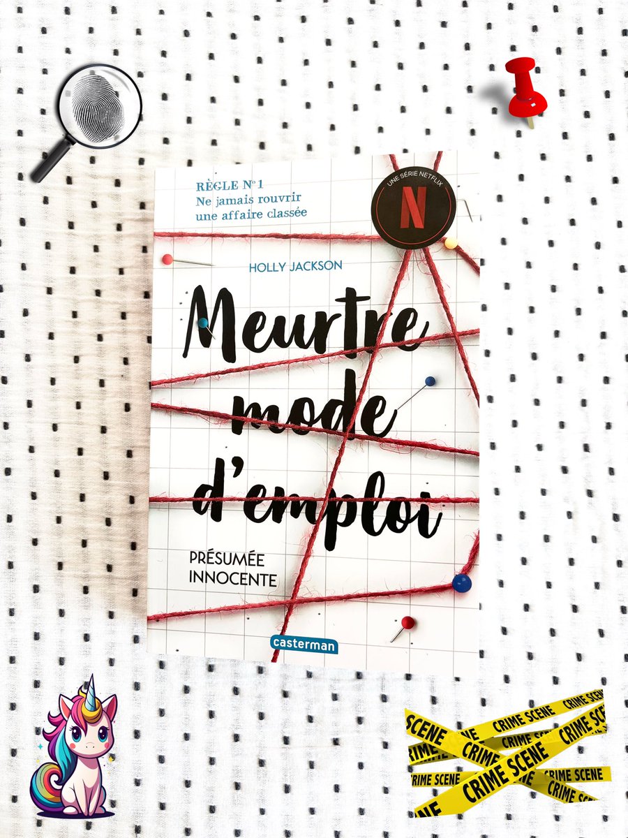 La_PAL_de_la_licorne tweet media