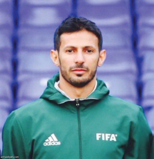 💙💙ابوخالد الشملاني tweet media