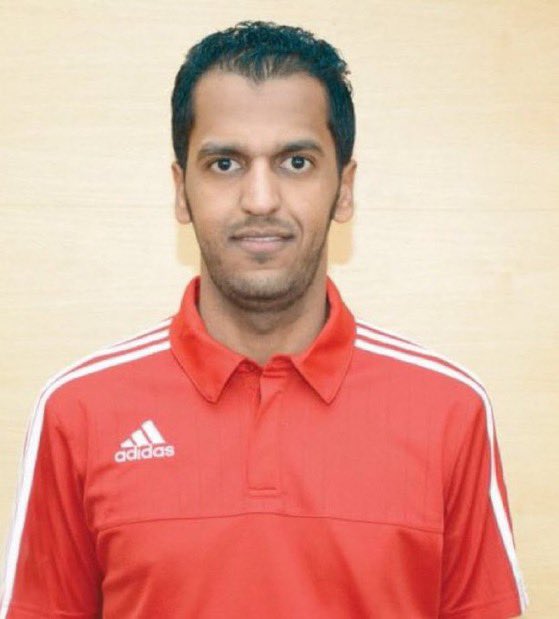 💙💙ابوخالد الشملاني tweet media