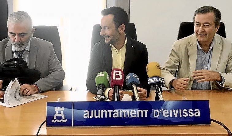 🇪🇸Miquel Jerez tweet media