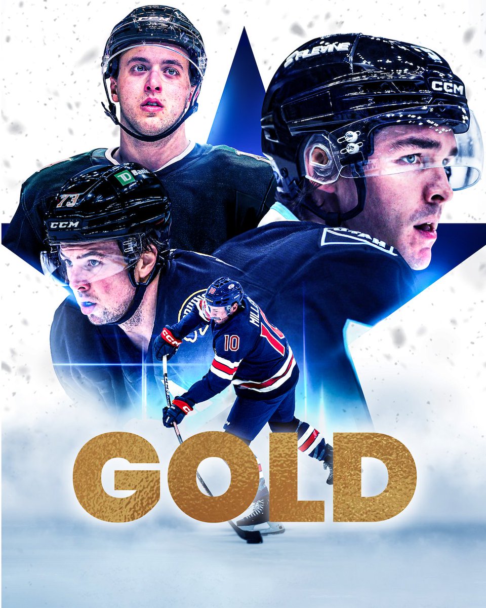 CCM Hockey tweet media