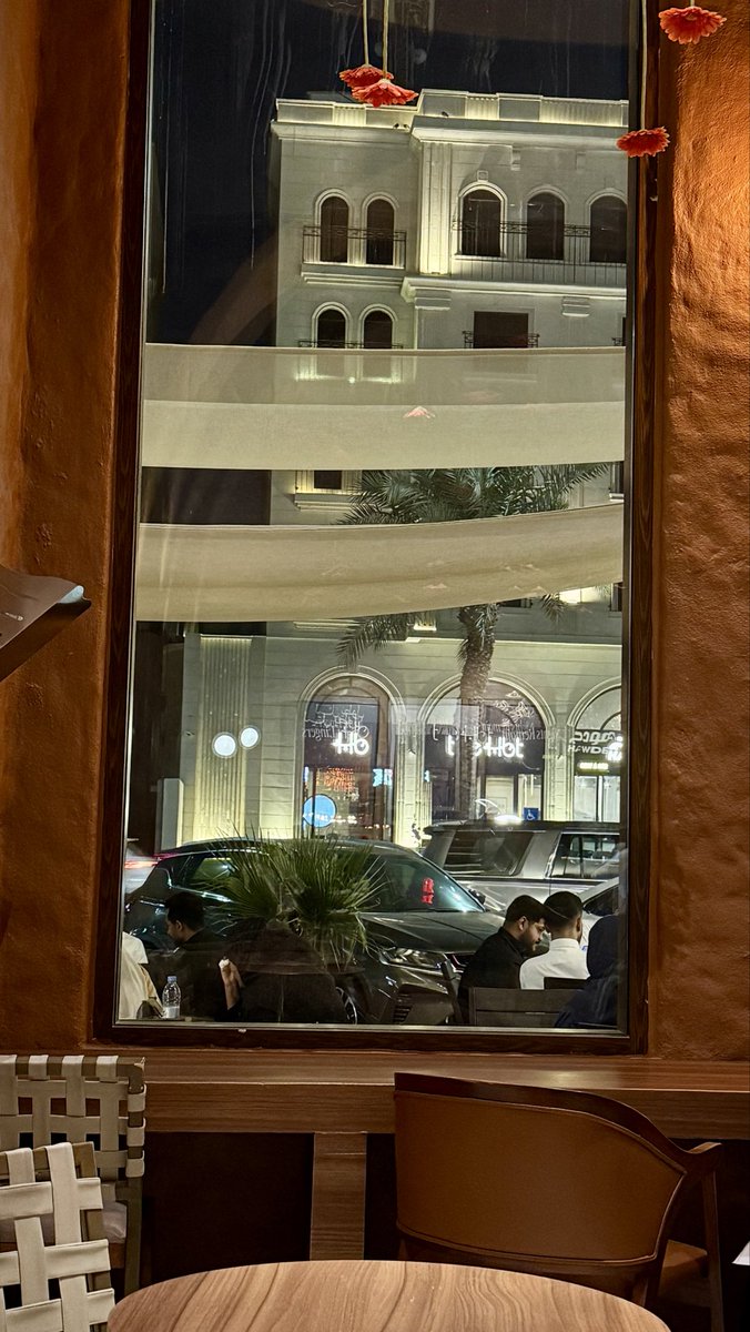 ˗ˏˋ ★ ˎˊ˗ رمــضــان ˗ˏˋ ★ ˎˊ˗
    .˗ˏˋ. is a soul healer  ˎˊ˗.