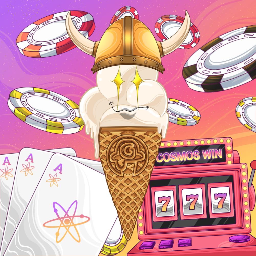 Stargaze ✨🔭 tweet media