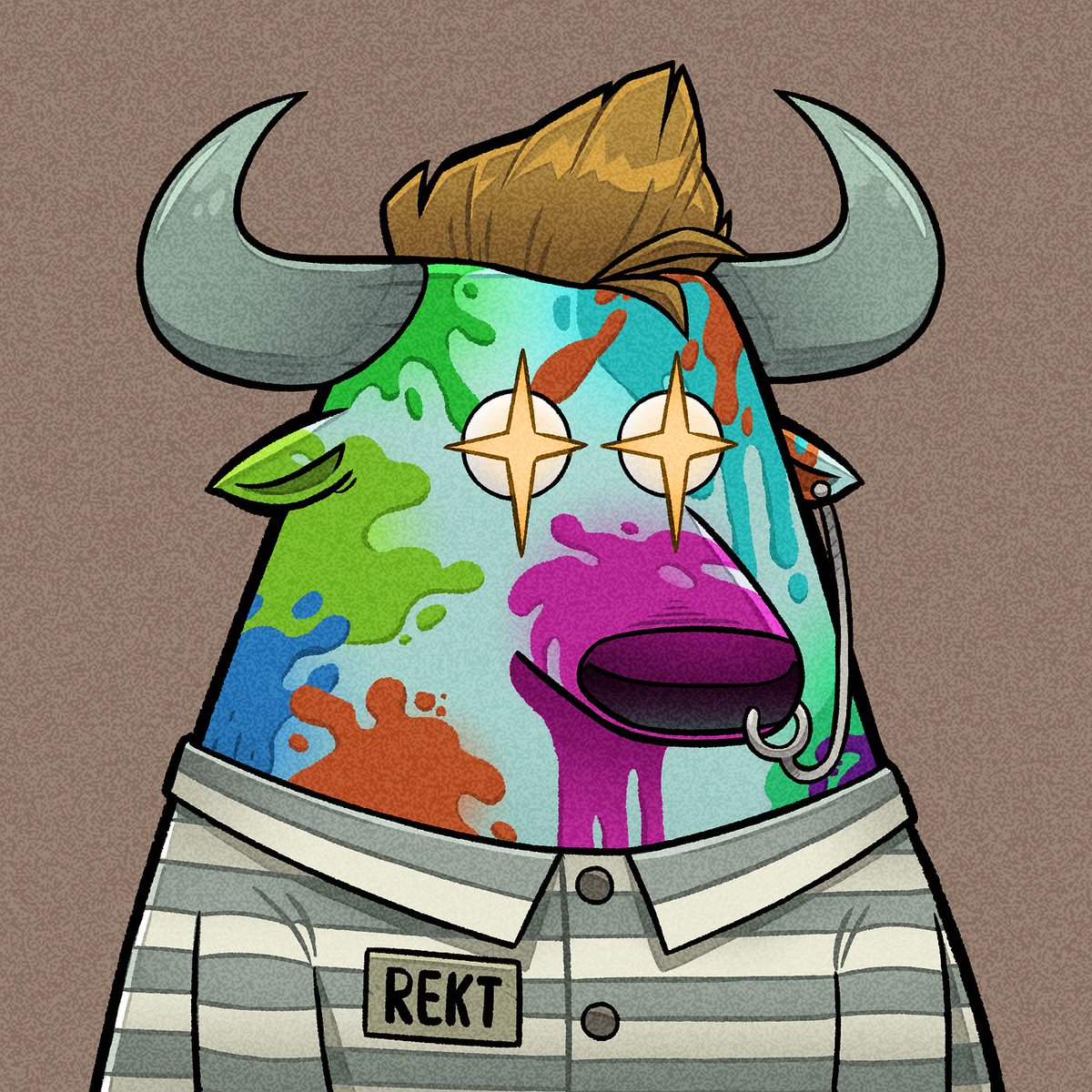 Stargaze ✨🔭 tweet media