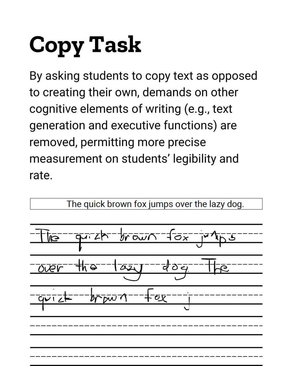 Iowa Reading Research Center tweet media