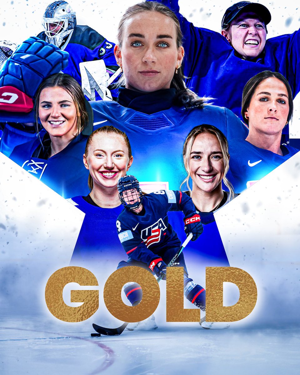 CCM Hockey tweet media