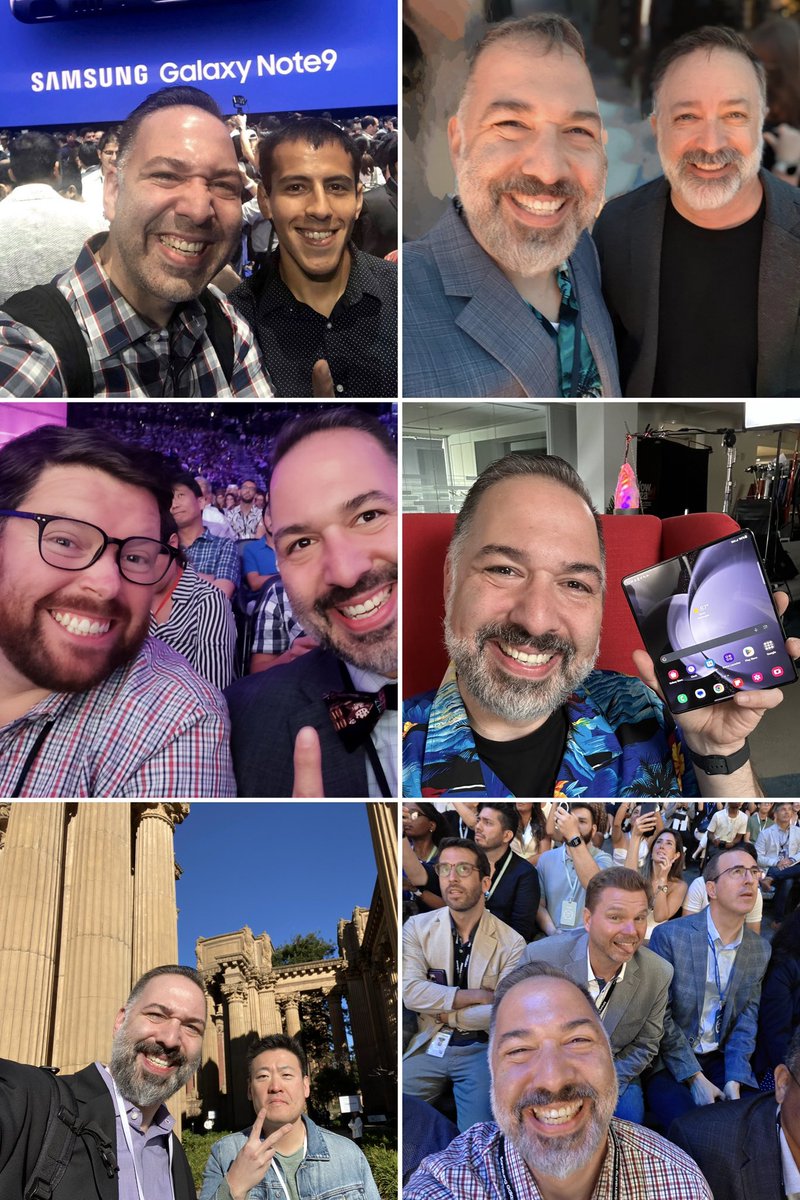 George Koroneos 🗿🍹 tweet media