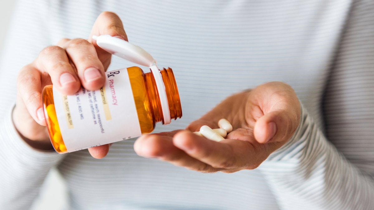 Gmiainc's tweet photo. We searched every drug on the TrumpRx site to see if it will help Medicare beneficiaries, as well as others, save on prescriptions. See the full list and outcome on our recent article. 
👉 https://t.co/PsU2reneNJ
#trumprx #prescriptions #medicare https://t.co/WfuGEBVluY