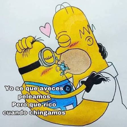 SilenC3r tweet media