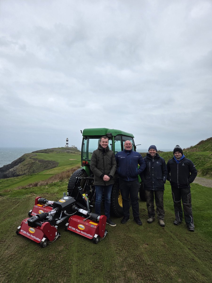 Michael Weldon tweet media