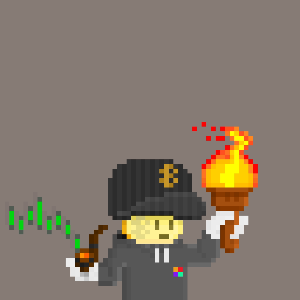 OrdTorches tweet media