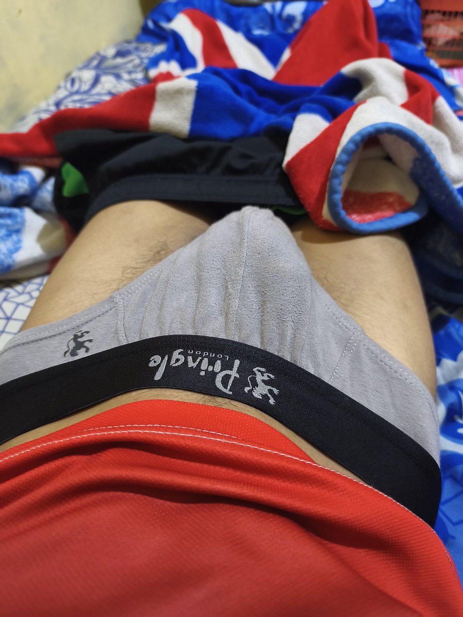 Salman Rekshan tweet media