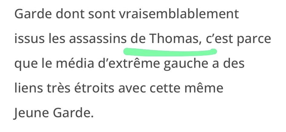 Christophe-C Garnier tweet media