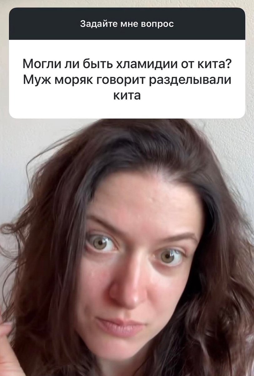 А вот и Счастье привалило tweet media