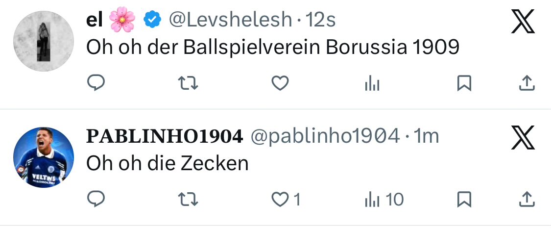 Daffilino tweet media