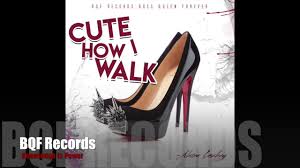 QueenAHearMeOut's tweet photo. Its cute how i walk.  https://t.co/DQpgxOCAtj https://t.co/zqC0kiQInb
