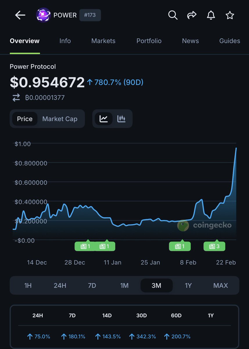 Trance 🫧 tweet media