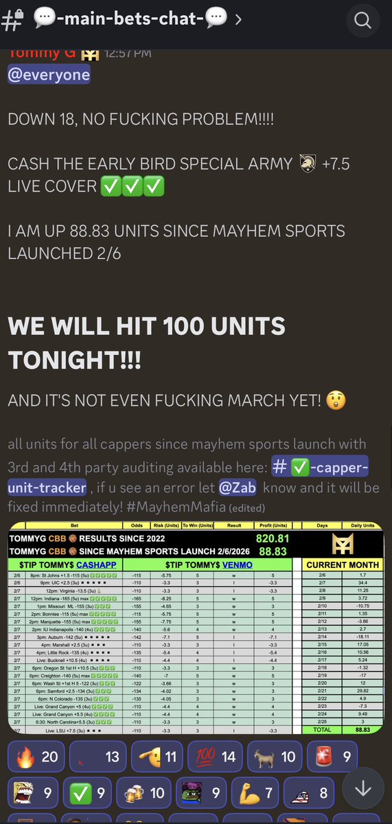 4Deep.com tweet media