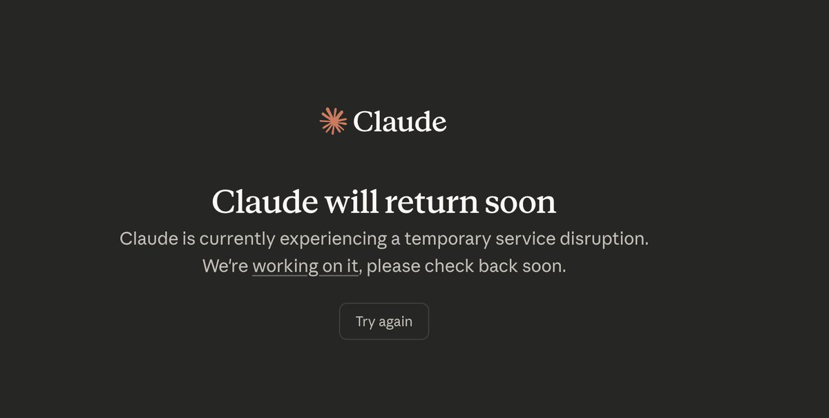 Shobhit Bakliwal tweet media