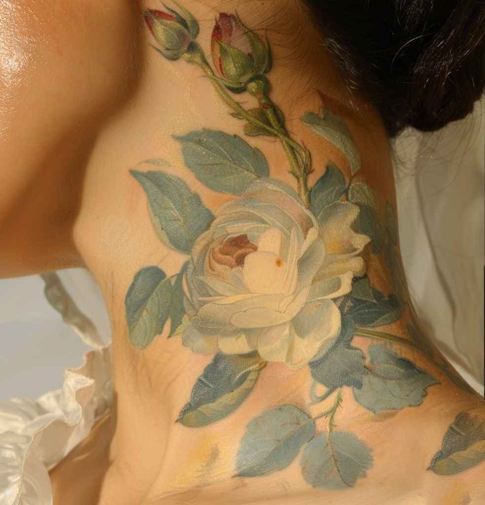 slaymond_'s tweet photo. how does pinterest see you? 

𓏲ּ𝄢 character 
𓏲ּ𝄢 tattoo 
𓏲ּ𝄢 doll
𓏲ּ𝄢 animal https://t.co/Q2JpvD2Ebg