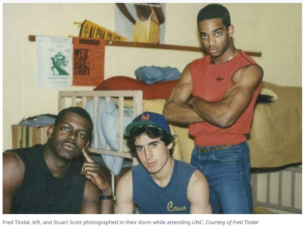 Shelby Swanson tweet media