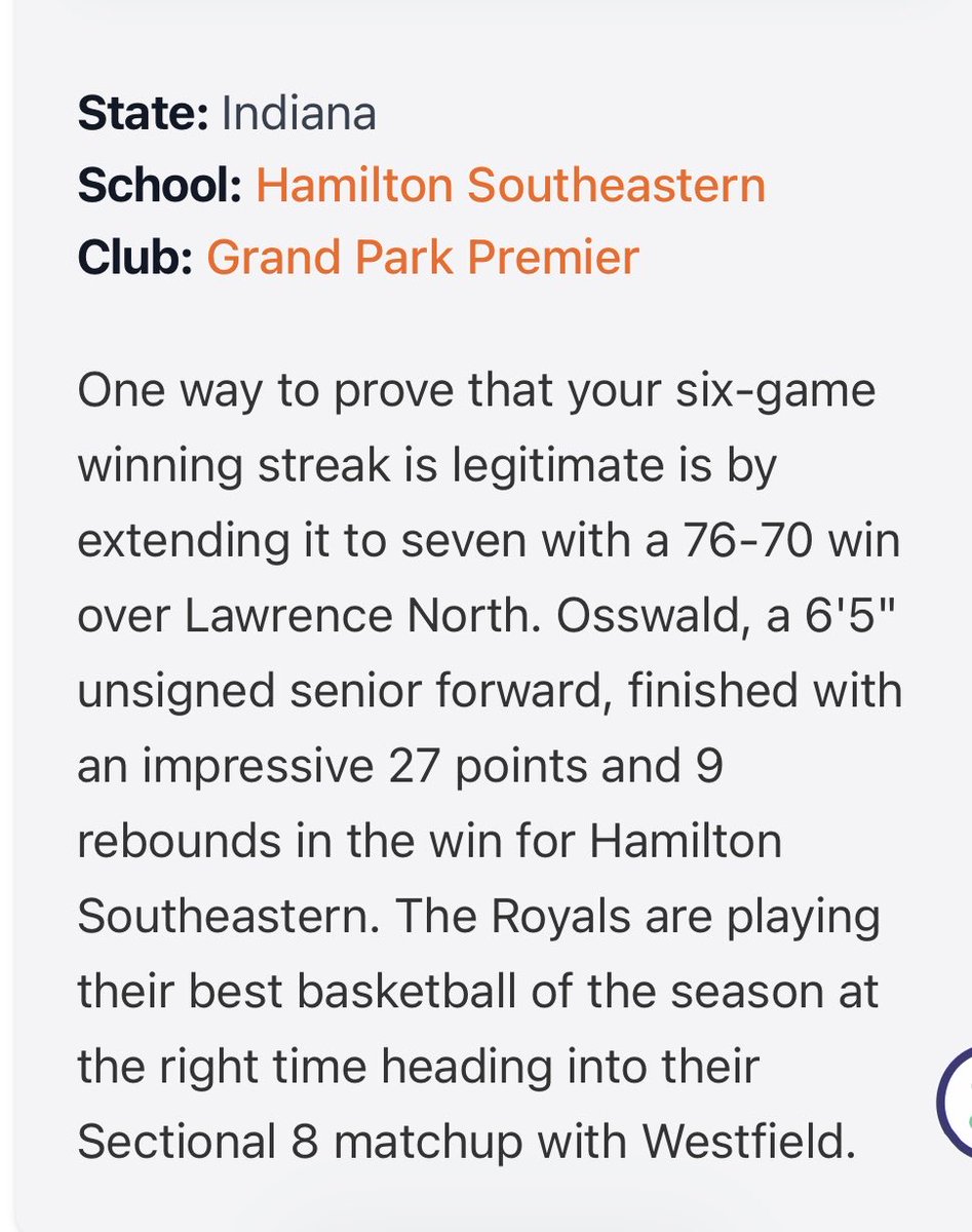 Landon Osswald tweet media