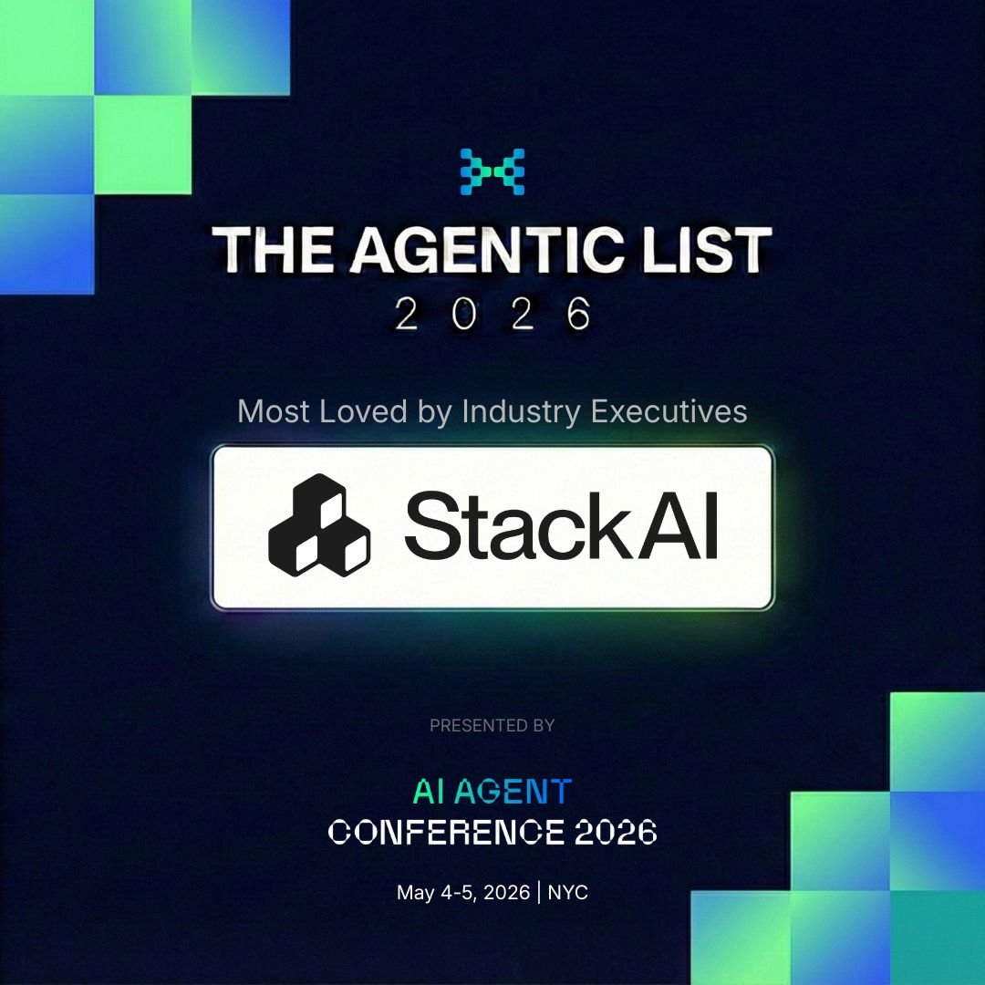 Toni Rosinol tweet media