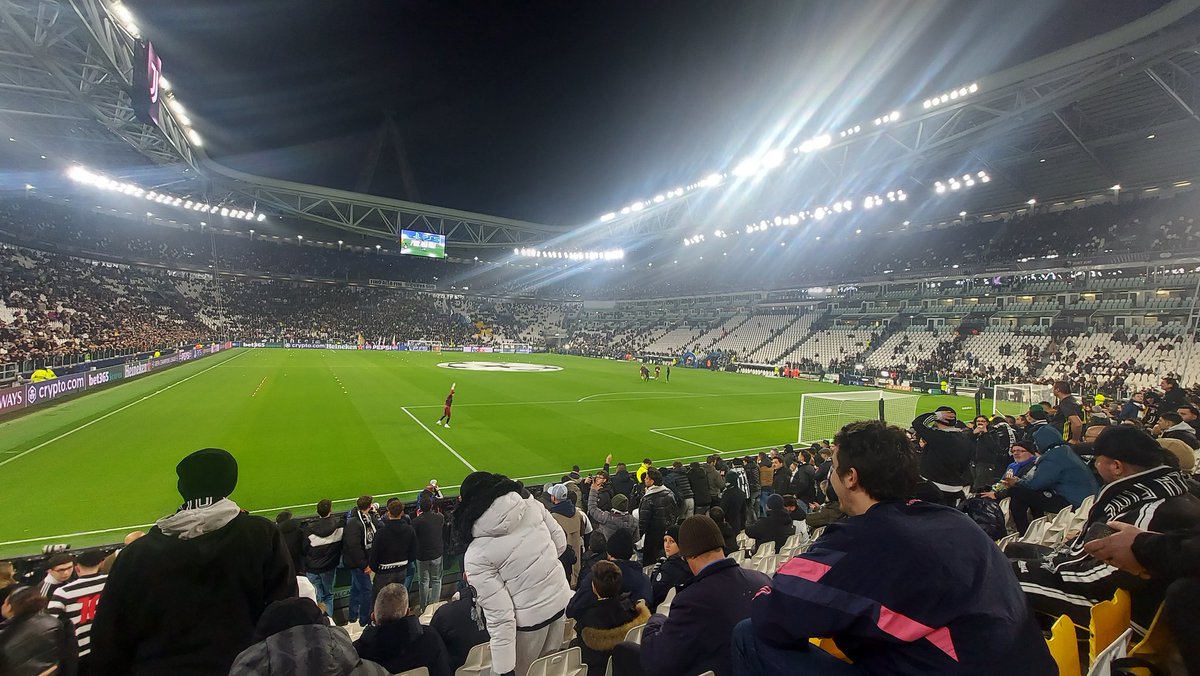 ador05's tweet image. Che si vinca o si perda #FinoAllaFine e #InterMerda