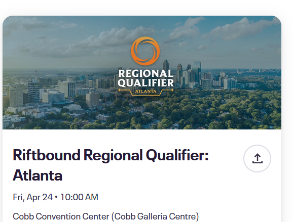 Marc | Tek tweet media