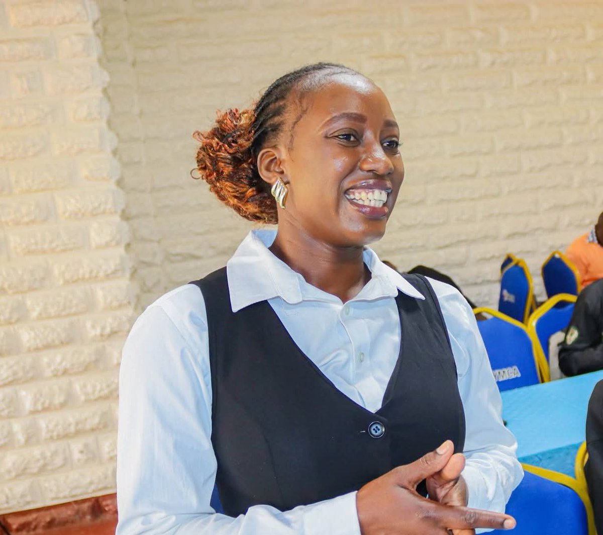 The SPAC Network tweet media