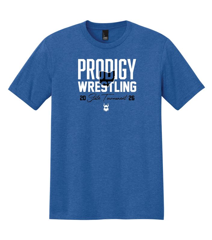 🏆 Prodigy Singlet and OAC State Shirts Available Until Friday, Feb. 27 - mailchi.mp/3c37f989c017/2…