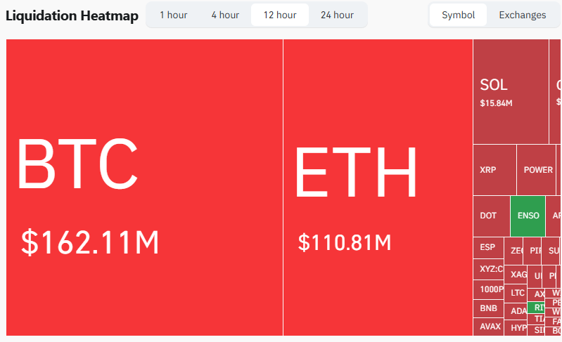 zerohedge tweet media
