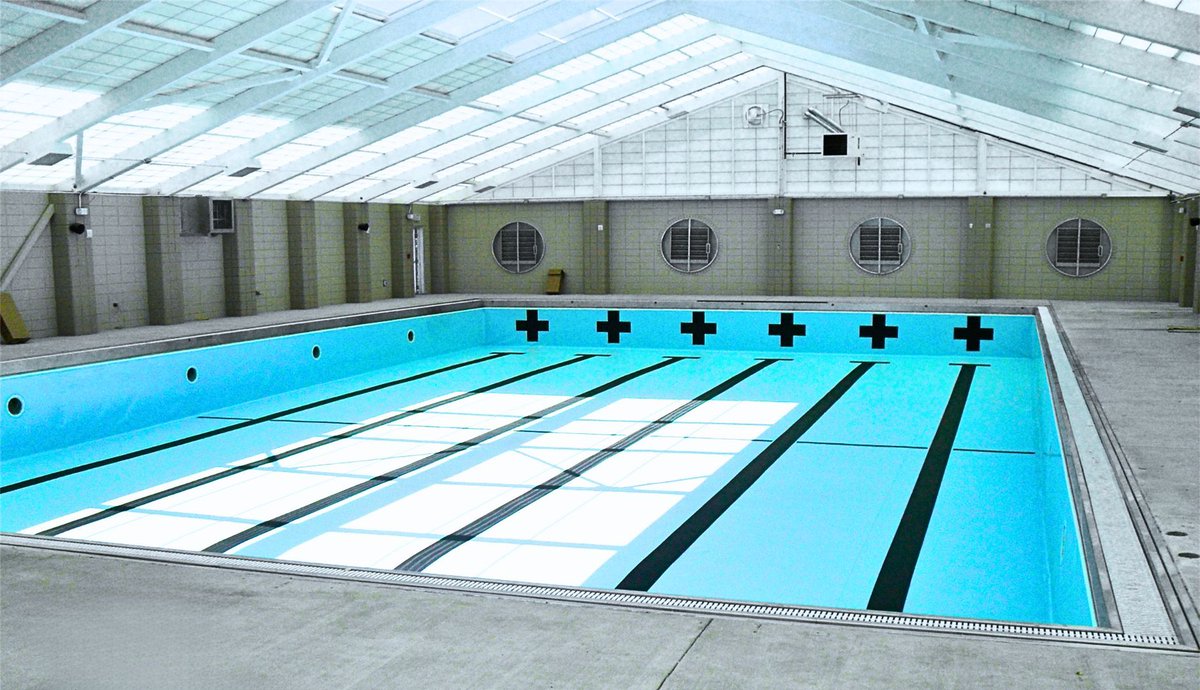 RenoSys Pools tweet media