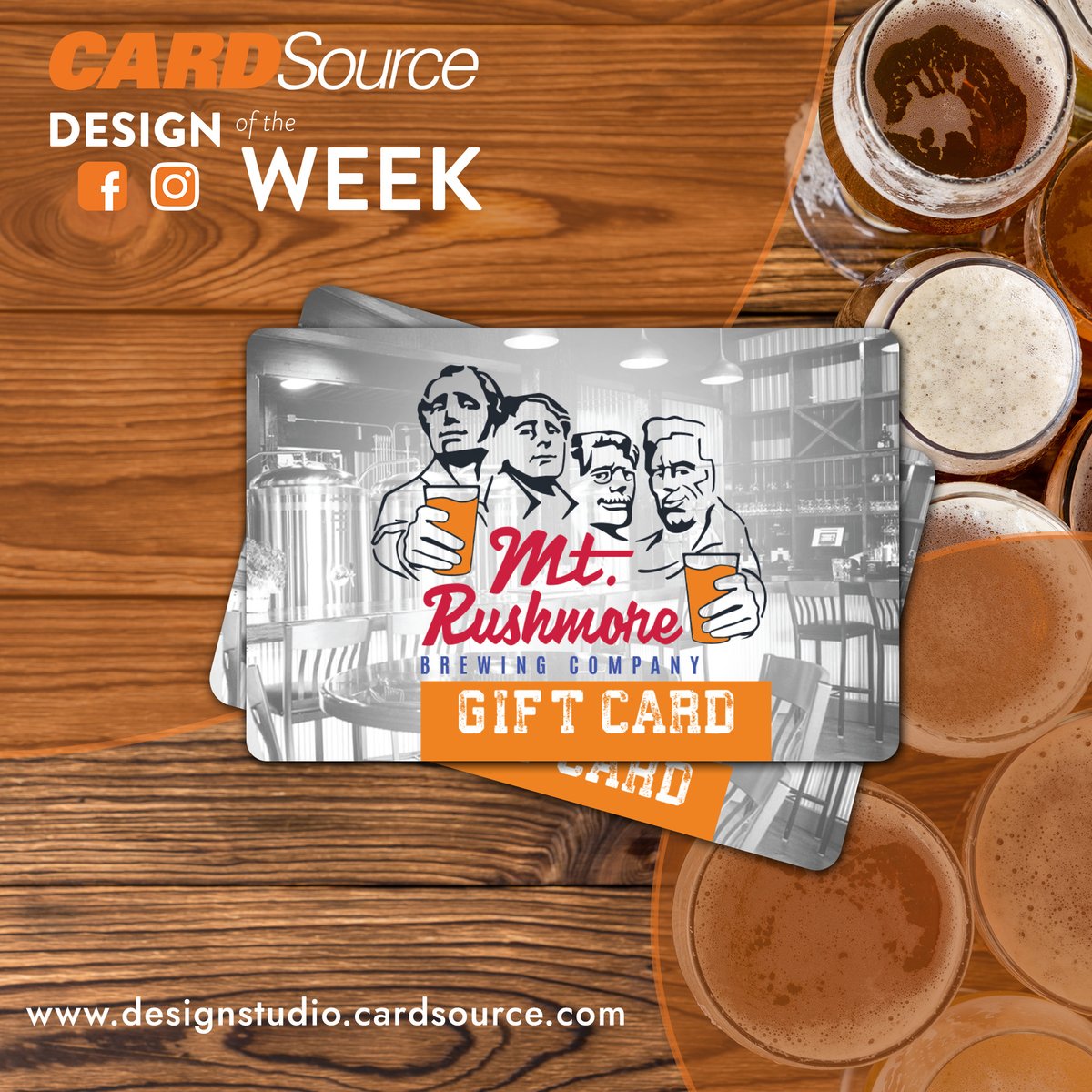 CARDSource 💳 tweet media