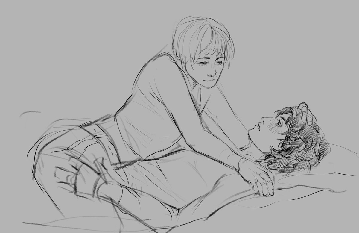 господи байлер случился