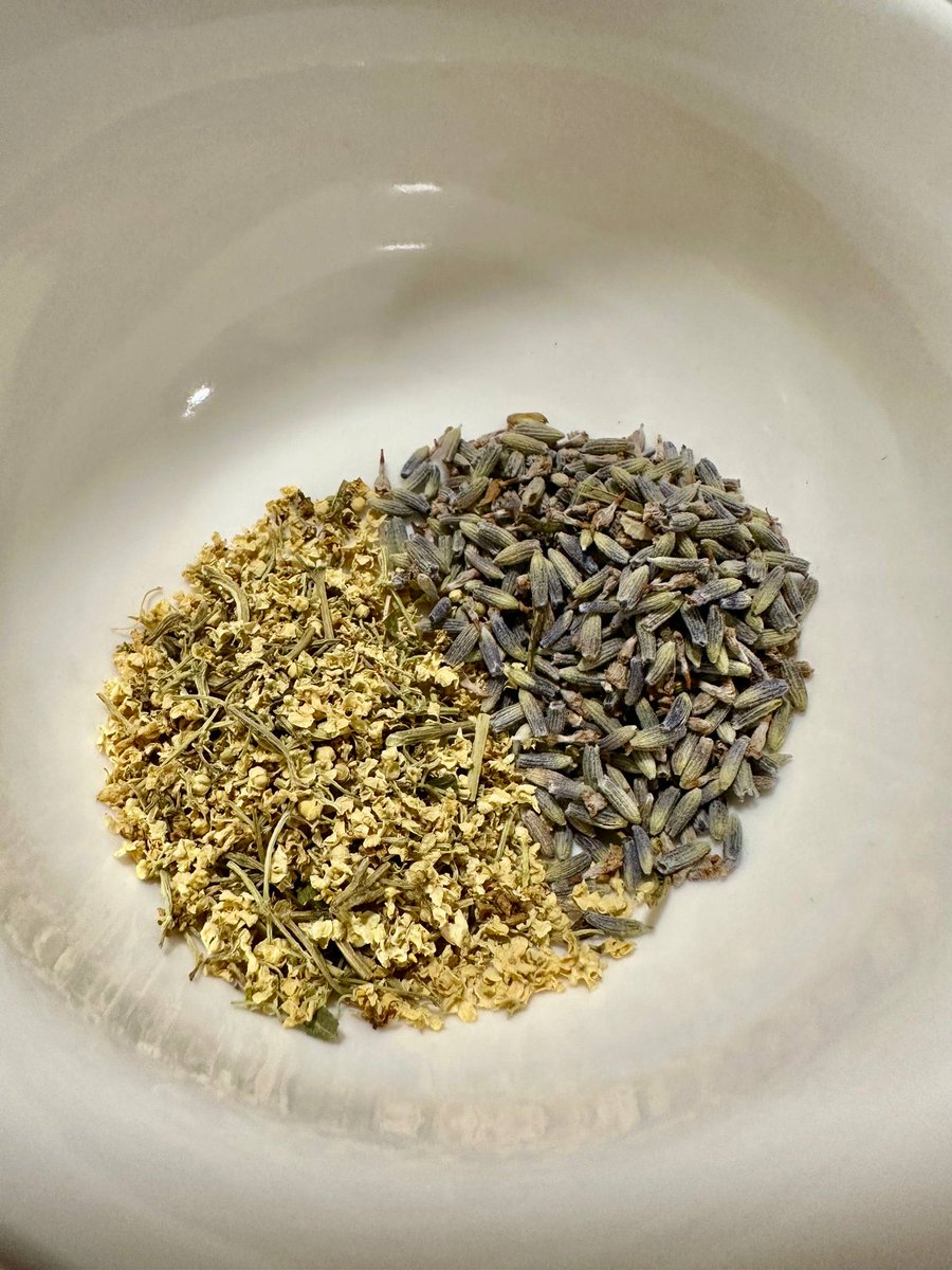 154Figen9z tweet media