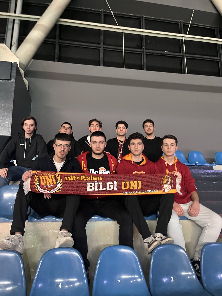 uAUNIBilgi's tweet photo. HER DALDA NİCE KUPALAR!
#ultrAslanUNI #uAUNIBilgi https://t.co/90LmCrqaM8