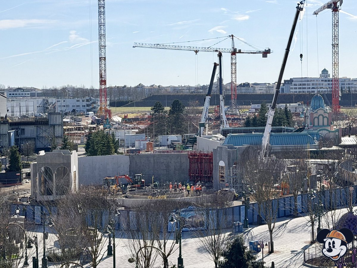 DLP Works tweet media