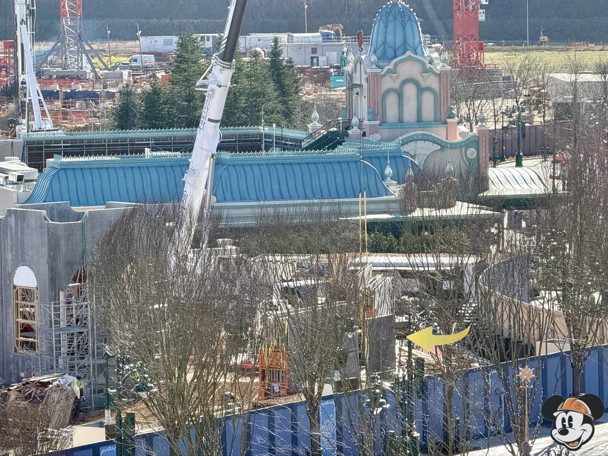 DLP Works tweet media