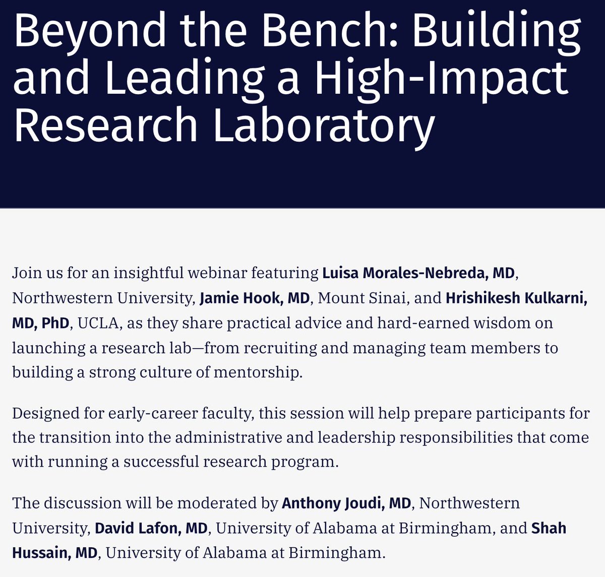 ATS_RCMB tweet media