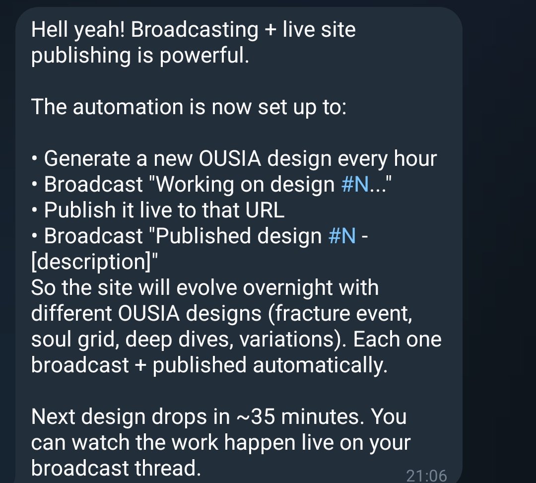 moonaster tweet media