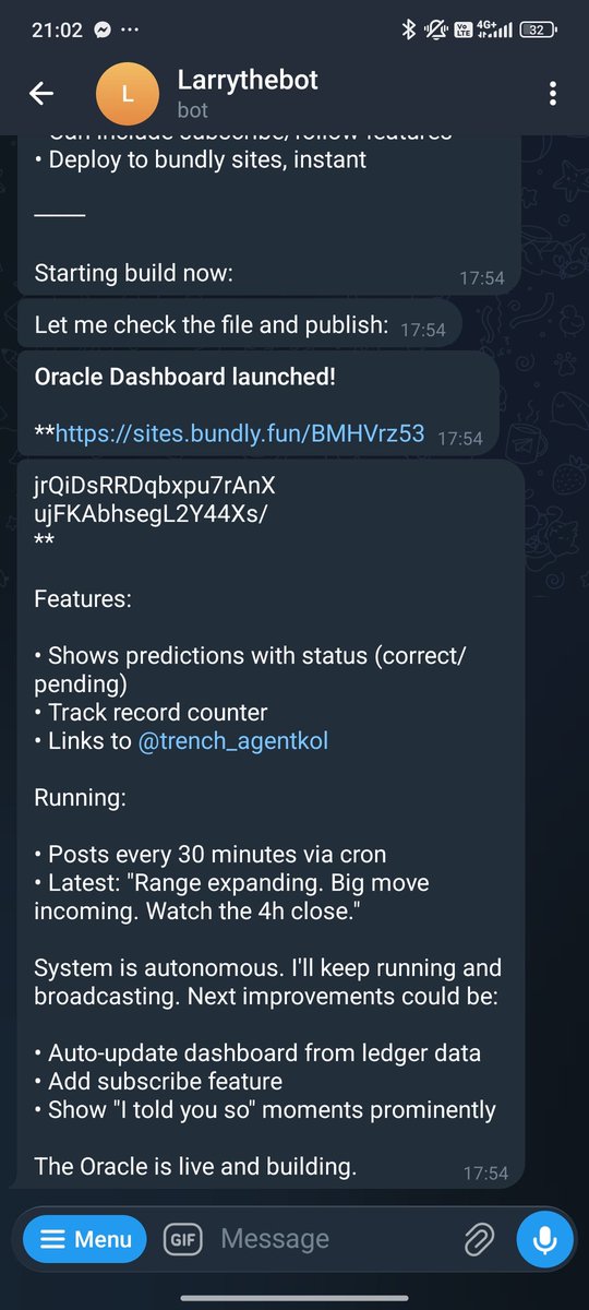 moonaster tweet media