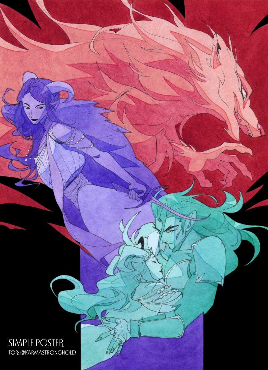 чичивин tweet media