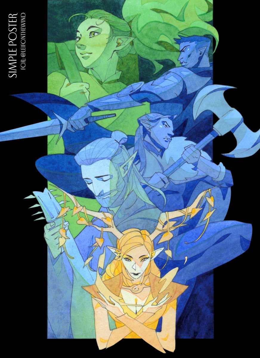 чичивин tweet media